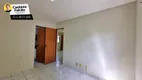 Foto 8 de Apartamento com 2 Quartos à venda, 53m² em José Américo de Almeida, João Pessoa