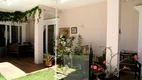 Foto 39 de Casa com 3 Quartos à venda, 1151m² em Condominio Lago Azul Golf Clube, Aracoiaba da Serra