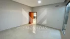 Foto 17 de Casa com 3 Quartos à venda, 177m² em Setor Cristina II, Trindade