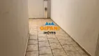 Foto 13 de Casa com 3 Quartos à venda, 190m² em Jardim Europa, Jaguariúna