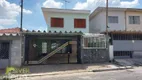 Foto 19 de Sobrado com 5 Quartos à venda, 276m² em Vila Brasilina, São Paulo