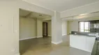 Foto 23 de Apartamento com 3 Quartos à venda, 218m² em Centro, São Leopoldo