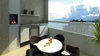 Foto 2 de Apartamento com 2 Quartos à venda, 81m² em Vila Guilhermina, Praia Grande