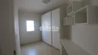 Foto 3 de Casa de Condomínio com 4 Quartos à venda, 313m² em Morada da Colina, Uberlândia