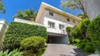 Foto 21 de Casa de Condomínio com 4 Quartos à venda, 874m² em Fazenda Morumbi, São Paulo