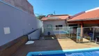 Foto 12 de Casa com 3 Quartos à venda, 170m² em Tocantins, Uberlândia