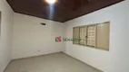 Foto 17 de Imóvel Comercial com 3 Quartos à venda, 190m² em Petropolis, Londrina