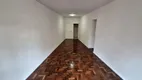 Foto 5 de Apartamento com 3 Quartos para alugar, 92m² em Copacabana, Rio de Janeiro