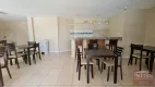 Foto 25 de Apartamento com 2 Quartos à venda, 54m² em Vilas do Atlantico, Lauro de Freitas