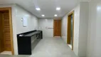 Foto 54 de Casa de Condomínio com 5 Quartos à venda, 600m² em Carlos Guinle, Teresópolis