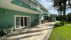 Foto 3 de Casa de Condomínio com 7 Quartos à venda, 1096m² em Jardim Acapulco , Guarujá