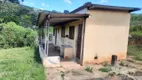 Foto 12 de Fazenda/Sítio com 3 Quartos à venda, 22600m² em , Jacutinga