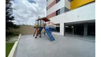 Foto 17 de Apartamento com 3 Quartos à venda, 88m² em Guararapes, Fortaleza