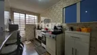 Foto 10 de Casa com 3 Quartos à venda, 160m² em Vila Mariana, São Paulo