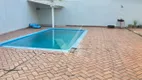 Foto 16 de Casa com 5 Quartos à venda, 443m² em Morada de Camburi, Vitória