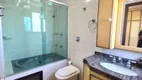 Foto 29 de Apartamento com 3 Quartos à venda, 140m² em Parque das Nações, Santo André