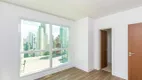 Foto 25 de Apartamento com 4 Quartos à venda, 183m² em Barra Sul, Balneário Camboriú