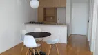 Foto 16 de Apartamento com 2 Quartos à venda, 55m² em Vila São Francisco, São Paulo