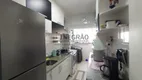 Foto 12 de Apartamento com 3 Quartos à venda, 70m² em Vila Moinho Velho, São Paulo