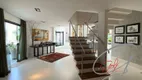 Foto 7 de Casa de Condomínio com 3 Quartos à venda, 570m² em Sao Paulo II, Cotia