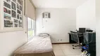 Foto 21 de Apartamento com 3 Quartos à venda, 110m² em Praia da Costa, Vila Velha