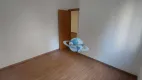 Foto 12 de Apartamento com 2 Quartos à venda, 48m² em Jardim Sao Carlos, Sorocaba