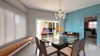Foto 10 de Casa de Condomínio com 3 Quartos à venda, 290m² em Jardim Panambi, Santa Bárbara D'Oeste
