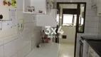 Foto 4 de Apartamento com 2 Quartos à venda, 62m² em Vila Mariana, São Paulo