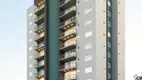 Foto 8 de Apartamento com 2 Quartos à venda, 80m² em Centro, Estância Velha