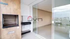 Foto 13 de Apartamento com 3 Quartos à venda, 135m² em Tubalina, Uberlândia