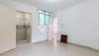 Foto 15 de Apartamento com 3 Quartos à venda, 103m² em Cachambi, Rio de Janeiro