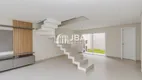 Foto 4 de Casa de Condomínio com 3 Quartos à venda, 150m² em Cachoeira, Curitiba