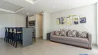 Foto 13 de Apartamento com 3 Quartos à venda, 84m² em Santo Antônio, Porto Alegre
