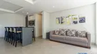 Foto 9 de Apartamento com 1 Quarto à venda, 48m² em Santo Antônio, Porto Alegre