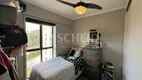 Foto 12 de Apartamento com 3 Quartos à venda, 94m² em Jardim Marajoara, São Paulo