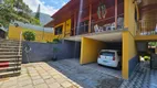 Foto 5 de Casa com 5 Quartos à venda, 200m² em Iúcas, Teresópolis