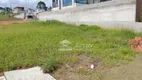 Foto 4 de Lote/Terreno à venda, 200m² em Jardim São Luiz, Cotia