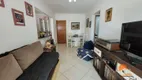 Foto 23 de Apartamento com 1 Quarto à venda, 57m² em Parque das Americas, Praia Grande