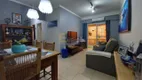 Foto 18 de Apartamento com 3 Quartos à venda, 82m² em Santa Rosa, Vinhedo