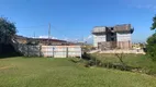 Foto 2 de Lote/Terreno à venda, 6184m² em Bom Viver, Biguaçu