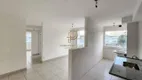 Foto 2 de Apartamento com 3 Quartos à venda, 70m² em Jacarepaguá, Rio de Janeiro