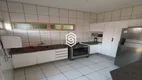 Foto 10 de Casa com 4 Quartos para alugar, 200m² em Samapi, Teresina