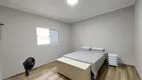 Foto 13 de Casa com 3 Quartos à venda, 220m² em Pampulha, Uberlândia