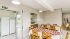 Foto 23 de Apartamento com 2 Quartos à venda, 68m² em Jardim do Salso, Porto Alegre