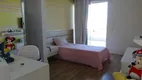 Foto 19 de Casa de Condomínio com 7 Quartos para venda ou aluguel, 850m² em Busca Vida Abrantes, Camaçari