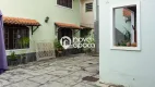 Foto 2 de Casa com 4 Quartos à venda, 300m² em Todos os Santos, Rio de Janeiro