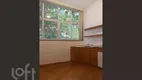 Foto 17 de Apartamento com 3 Quartos à venda, 135m² em Ipanema, Rio de Janeiro