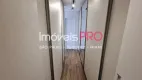 Foto 20 de Apartamento com 3 Quartos à venda, 151m² em Campo Belo, São Paulo