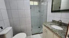 Foto 11 de Apartamento com 4 Quartos à venda, 130m² em Jardim Camburi, Vitória