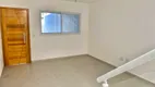 Foto 7 de Sobrado com 3 Quartos à venda, 130m² em Utinga, Santo André